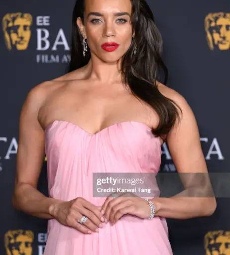 Image 23028320 from Hannah John-Kamen