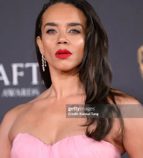 Image 23028325 from Hannah John-Kamen
