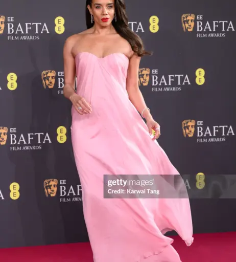 Image 23028324 from Hannah John-Kamen