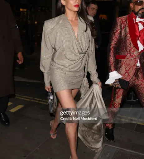 Image 23028329 from Hannah John-Kamen