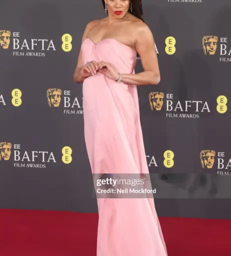 Image 23028312 from Hannah John-Kamen