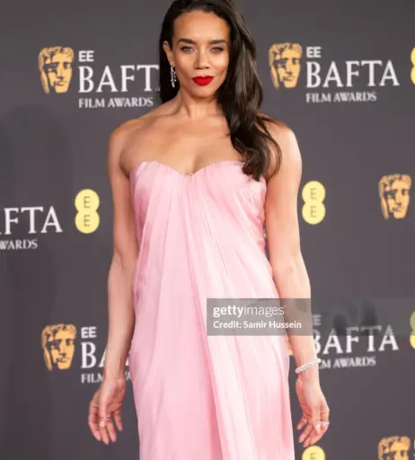 Image 23028317 from Hannah John-Kamen