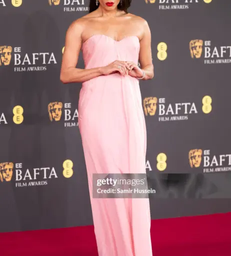 Image 23028316 from Hannah John-Kamen