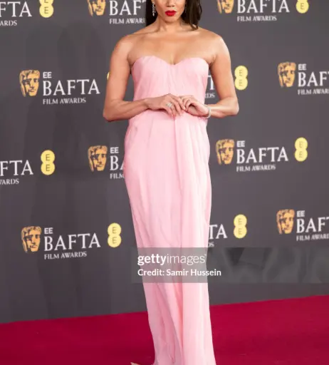 Image 23028315 from Hannah John-Kamen