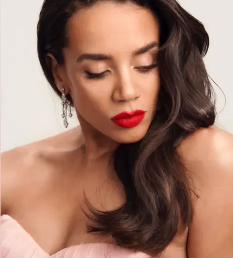 Image 23028314 from Hannah John-Kamen