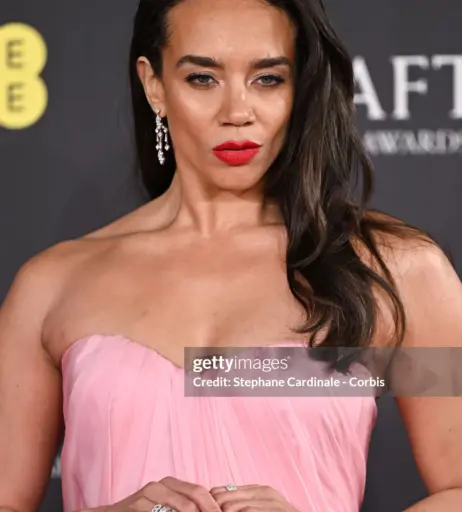 Image 23028337 from Hannah John-Kamen
