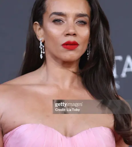 Image 23028336 from Hannah John-Kamen