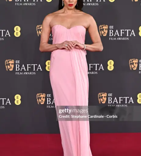 Image 23028335 from Hannah John-Kamen