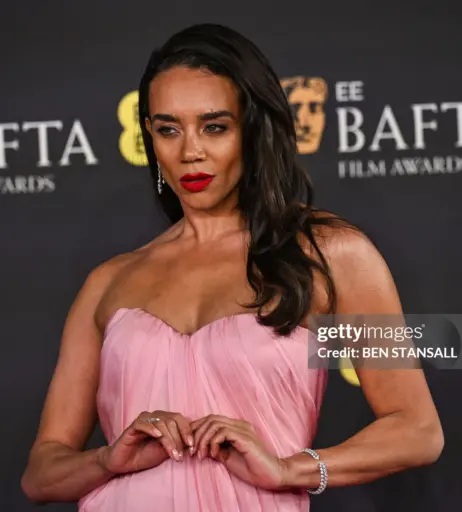 Image 23028363 from Hannah John-Kamen