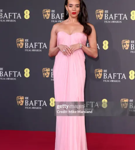 Image 23028361 from Hannah John-Kamen