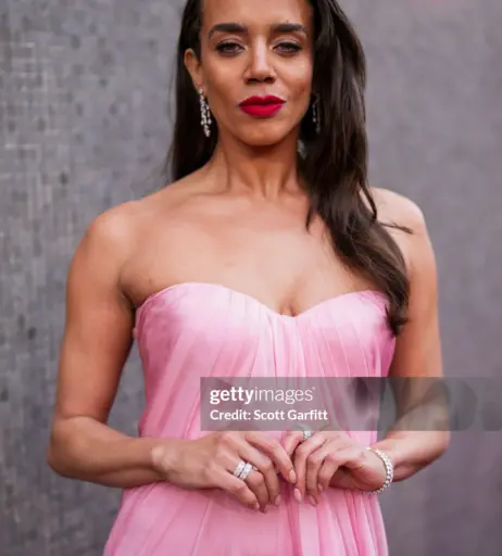 Image 23028360 from Hannah John-Kamen