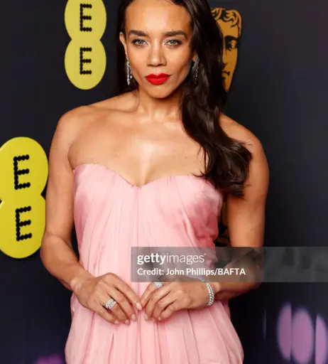 Image 23028366 from Hannah John-Kamen