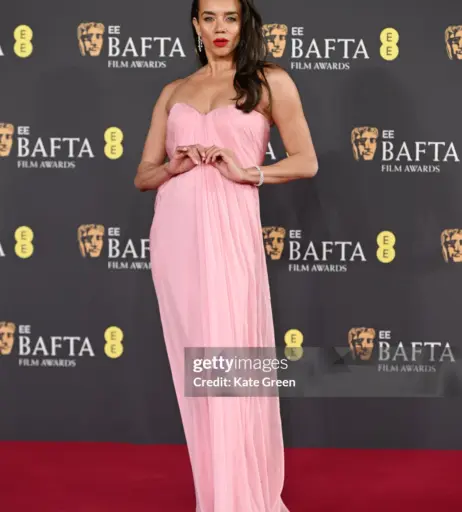 Image 23028365 from Hannah John-Kamen