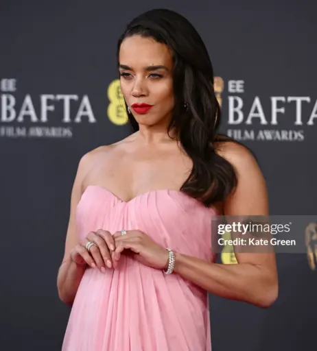 Image 23028353 from Hannah John-Kamen