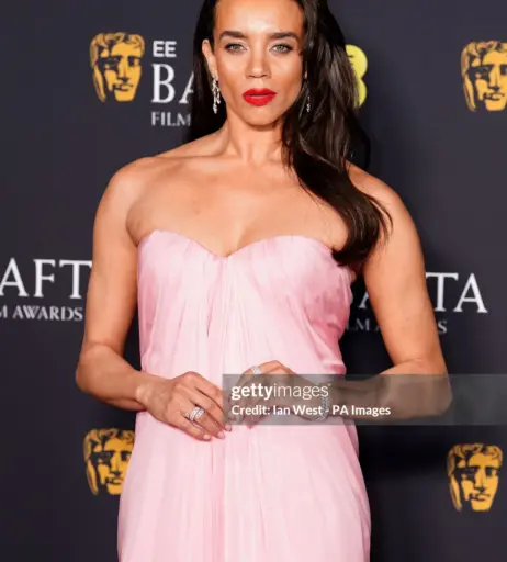 Image 23028352 from Hannah John-Kamen