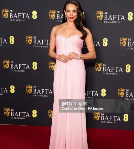 Image 23028351 from Hannah John-Kamen