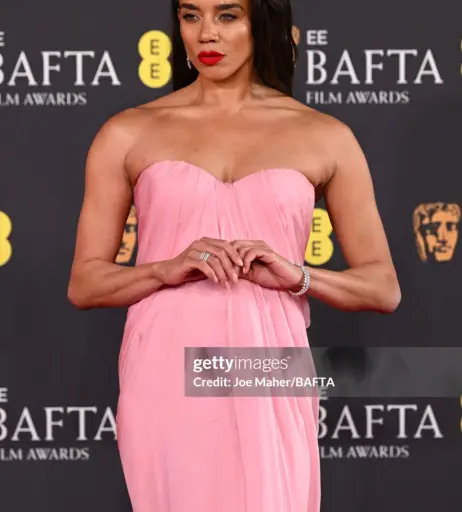Image 23028357 from Hannah John-Kamen