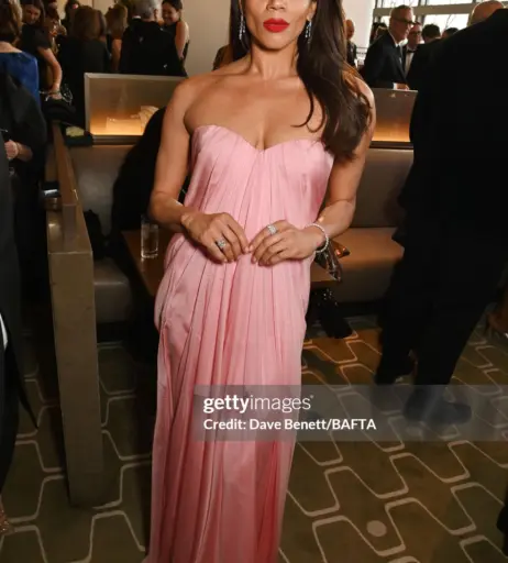 Image 23028355 from Hannah John-Kamen