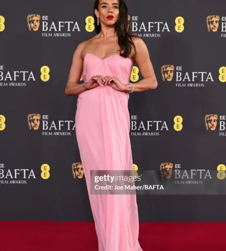 Image 23028354 from Hannah John-Kamen