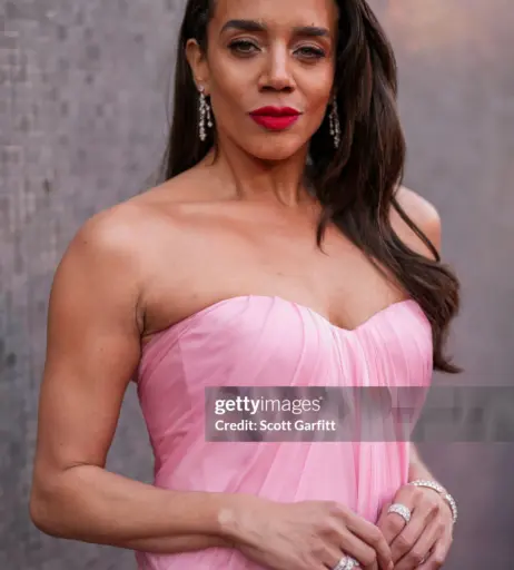 Image 23028358 from Hannah John-Kamen