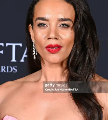 Image 23028343 from Hannah John-Kamen