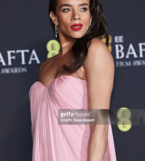 Image 23028342 from Hannah John-Kamen