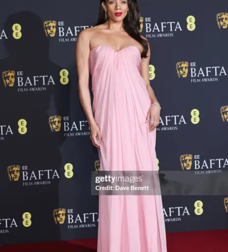 Image 23028341 from Hannah John-Kamen