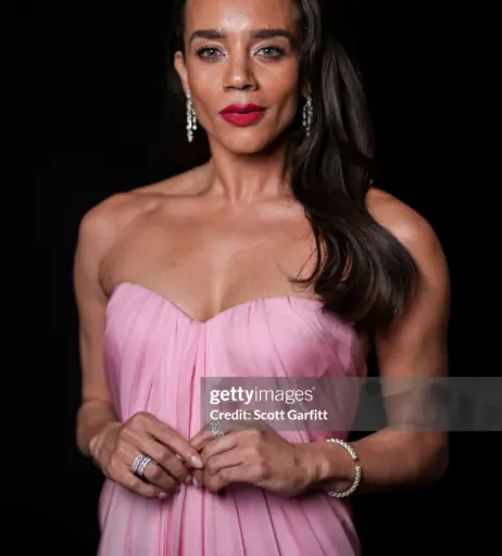Image 23028340 from Hannah John-Kamen