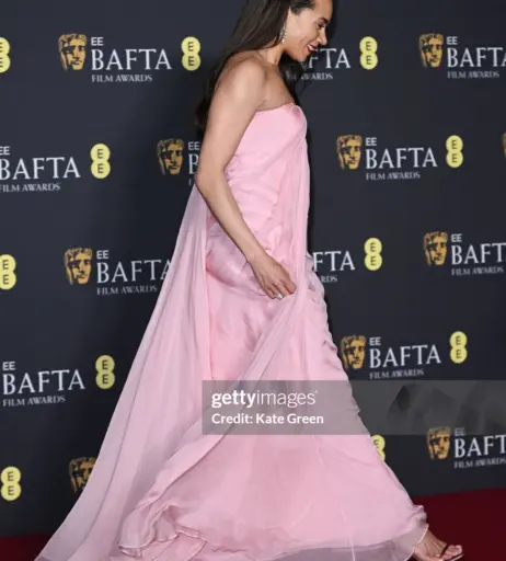 Image 23028347 from Hannah John-Kamen