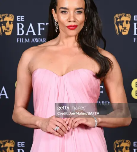 Image 23028346 from Hannah John-Kamen