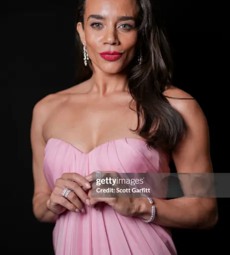 Image 23028344 from Hannah John-Kamen