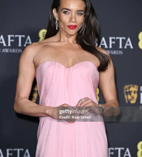 Image 23028349 from Hannah John-Kamen