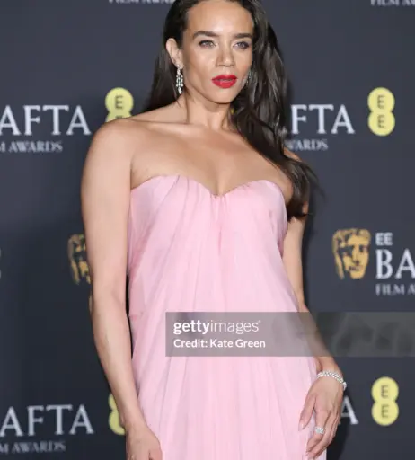 Image 23028348 from Hannah John-Kamen