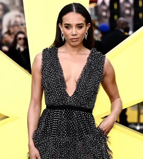 Image 23028378 from Hannah John-Kamen