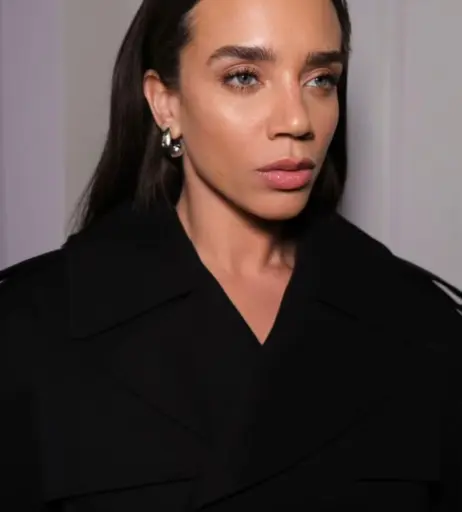 Image 23028291 from Hannah John-Kamen