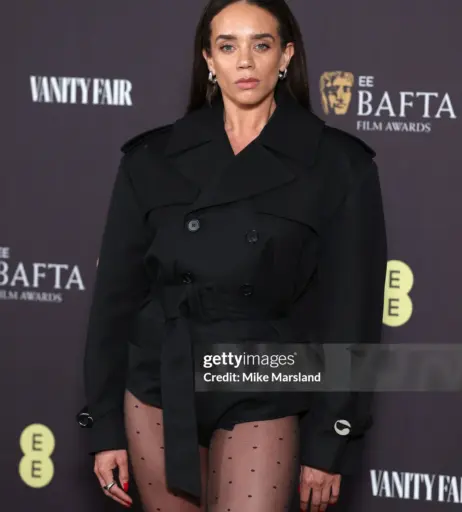 Image 23028289 from Hannah John-Kamen
