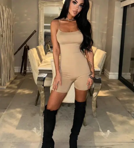 Image 23028227 from Tulisa Contostavlos
