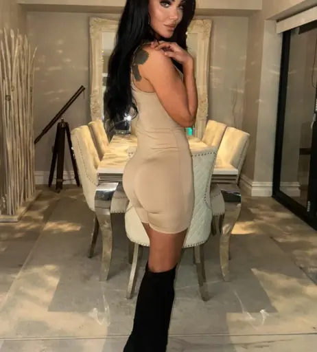 Image 23028224 from Tulisa Contostavlos