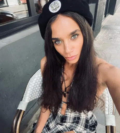 Image 23028266 from Hannah John-Kamen