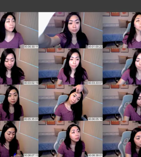 Image 23025660 from Ashley Aoki