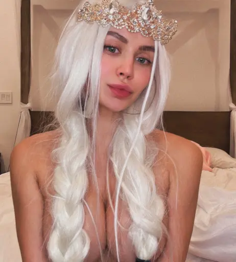 Image 2302519 from mirasjuice