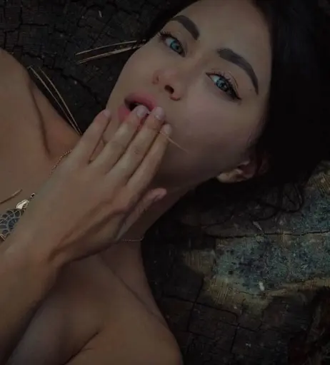 Image 2302409 from mirasjuice