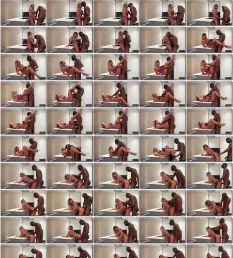 Image 2302403 from Denise Anders