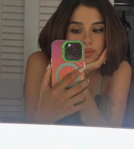 Image 23027911 from Diane Guerrero (Crazy Jane - Doom Patrol)