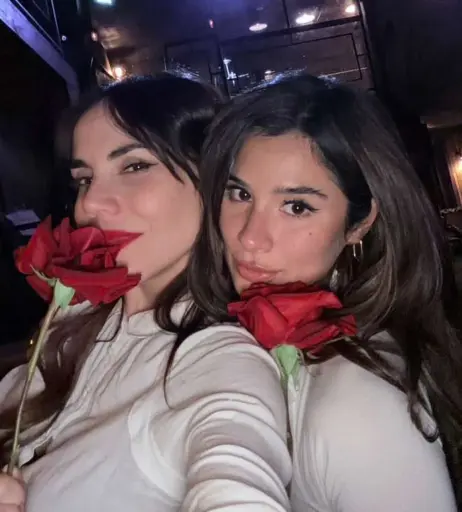 Image 23027908 from Diane Guerrero (Crazy Jane - Doom Patrol)