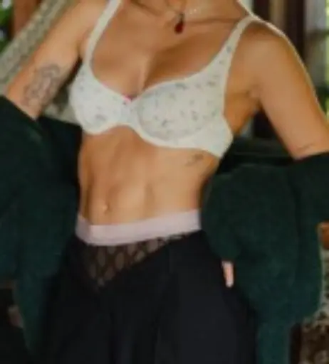 Image 23027880 from Diane Guerrero (Crazy Jane - Doom Patrol)