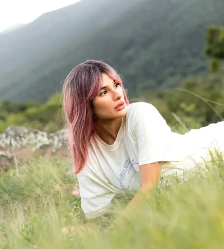Image 23027827 from Diane Guerrero (Crazy Jane - Doom Patrol)