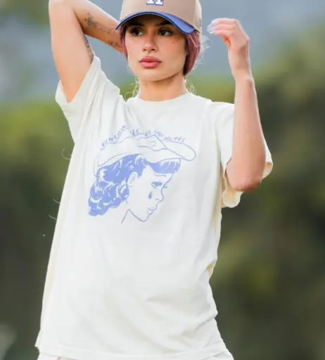 Image 23027828 from Diane Guerrero (Crazy Jane - Doom Patrol)
