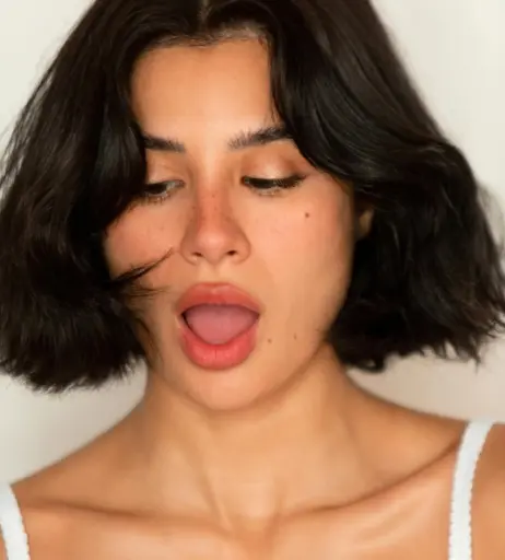 Image 23027817 from Diane Guerrero (Crazy Jane - Doom Patrol)