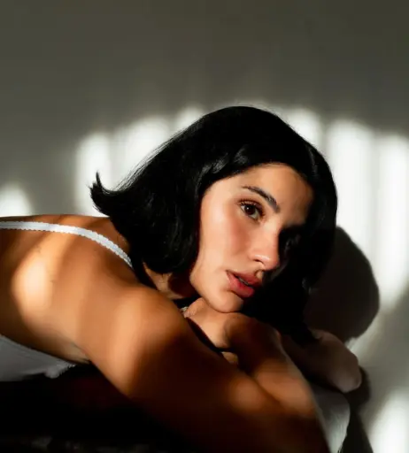 Image 23027816 from Diane Guerrero (Crazy Jane - Doom Patrol)